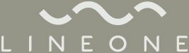 Logo Line One s.r.o.